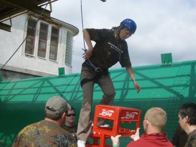 orange_military_camp_2008_19.jpg