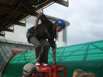 orange_military_camp_2008_20.jpg