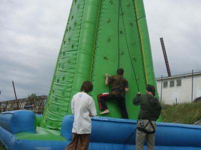 orange_military_camp_2008_21.jpg