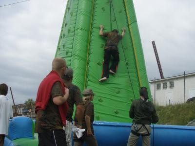 orange_military_camp_2008_22.jpg