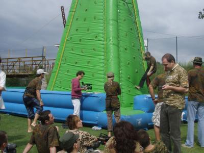 orange_military_camp_2008_25.jpg