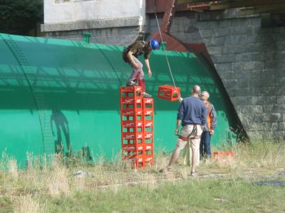 orange_military_camp_2008_26.jpg