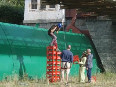 orange_military_camp_2008_27.jpg