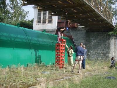 orange_military_camp_2008_28.jpg
