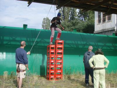 orange_military_camp_2008_29.jpg