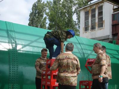 orange_military_camp_2008_3.jpg
