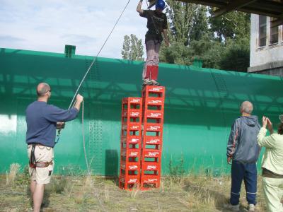 orange_military_camp_2008_30.jpg