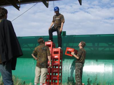 orange_military_camp_2008_31.jpg