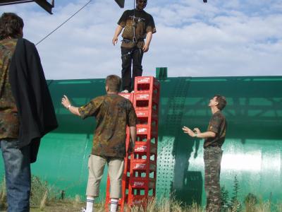 orange_military_camp_2008_32.jpg