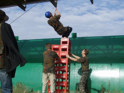 orange_military_camp_2008_33.jpg
