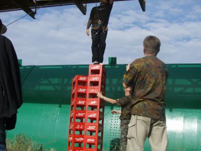 orange_military_camp_2008_34.jpg