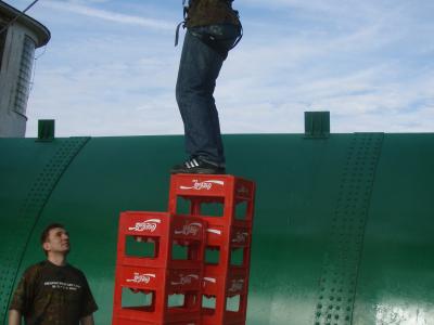 orange_military_camp_2008_35.jpg