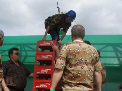 orange_military_camp_2008_5.jpg