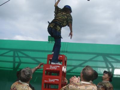 orange_military_camp_2008_6.jpg