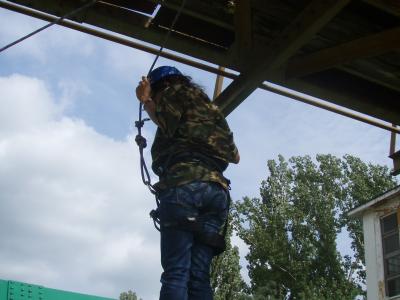 orange_military_camp_2008_7.jpg