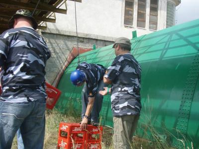 orange_military_camp_2008_9.jpg