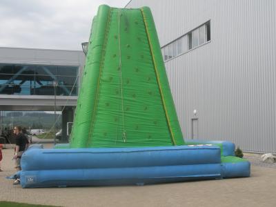 kia_sport_family_day_2009_2.jpg