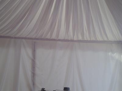 otvarania_motorarne_kia_zilina_2011_19.jpeg