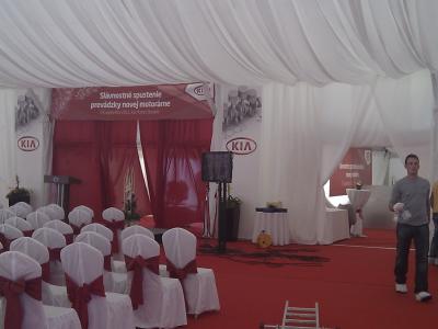 otvarania_motorarne_kia_zilina_2011_28.jpeg