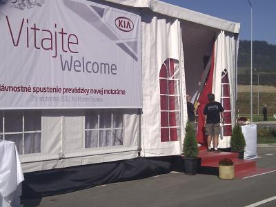 otvarania_motorarne_kia_zilina_2011_32.jpeg