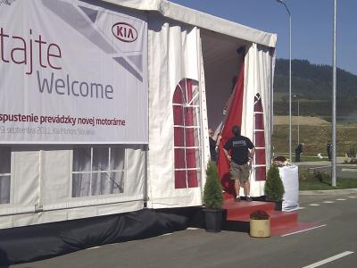 otvarania_motorarne_kia_zilina_2011_34.jpeg