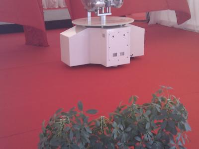 otvarania_motorarne_kia_zilina_2011_40.jpeg