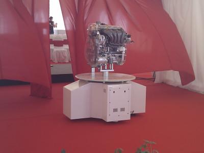 otvarania_motorarne_kia_zilina_2011_41.jpeg