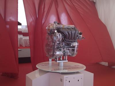 otvarania_motorarne_kia_zilina_2011_42.jpeg