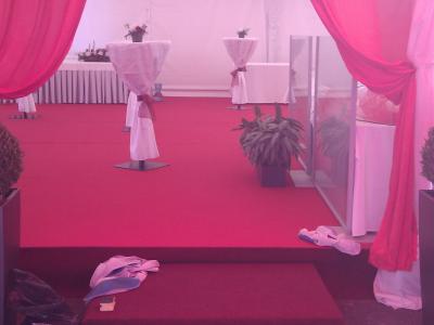 otvarania_motorarne_kia_zilina_2011_46.jpeg
