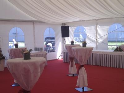 otvarania_motorarne_kia_zilina_2011_50.jpeg