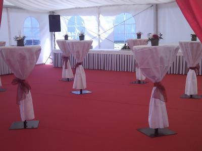 otvarania_motorarne_kia_zilina_2011_51.jpeg