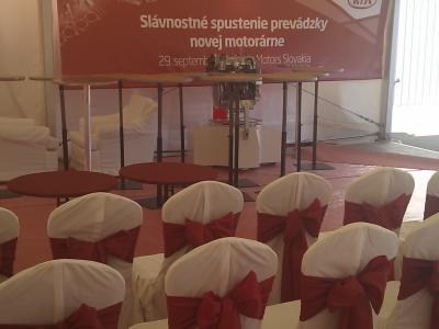 otvarania_motorarne_kia_zilina_2011_9.jpeg