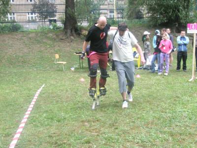 telekomunikacie_kosice_mestska_plavaren_2009_1.jpg