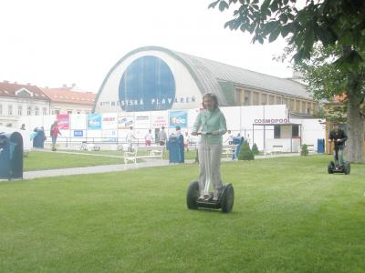 telekomunikacie_kosice_mestska_plavaren_2009_11.jpg