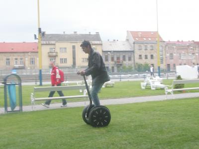telekomunikacie_kosice_mestska_plavaren_2009_12.jpg