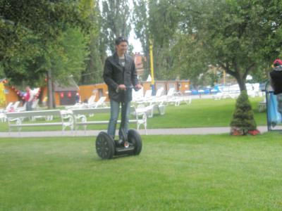 telekomunikacie_kosice_mestska_plavaren_2009_14.jpg