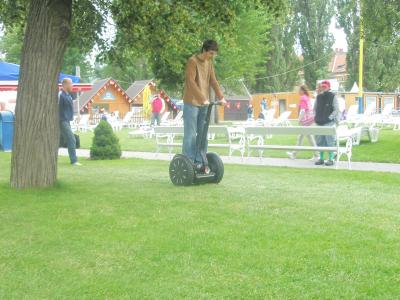telekomunikacie_kosice_mestska_plavaren_2009_15.jpg