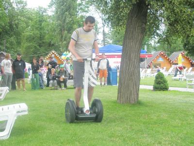 telekomunikacie_kosice_mestska_plavaren_2009_16.jpg