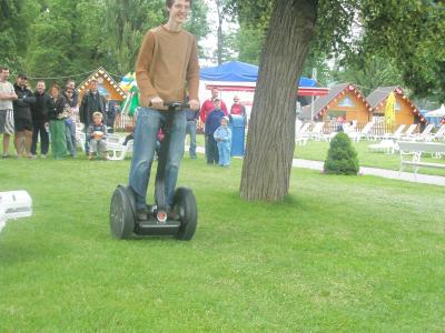telekomunikacie_kosice_mestska_plavaren_2009_17.jpg