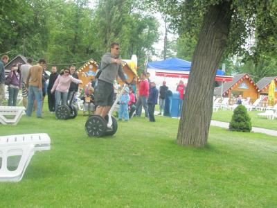 telekomunikacie_kosice_mestska_plavaren_2009_18.jpg