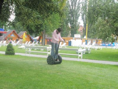 telekomunikacie_kosice_mestska_plavaren_2009_19.jpg