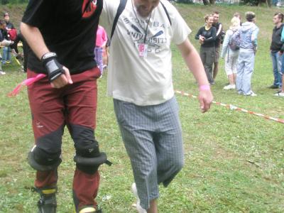 telekomunikacie_kosice_mestska_plavaren_2009_2.jpg