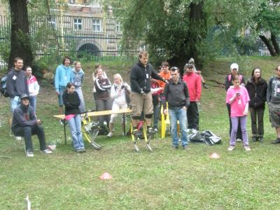telekomunikacie_kosice_mestska_plavaren_2009_3.jpg