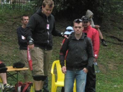 telekomunikacie_kosice_mestska_plavaren_2009_4.jpg