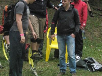 telekomunikacie_kosice_mestska_plavaren_2009_5.jpg