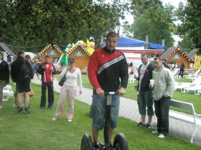 telekomunikacie_kosice_mestska_plavaren_2009_9.jpg