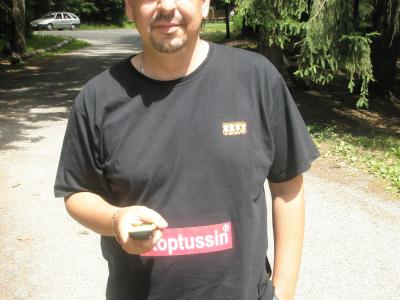 teva_firemna_akcia_ziarska_dolina_2009_6.jpg