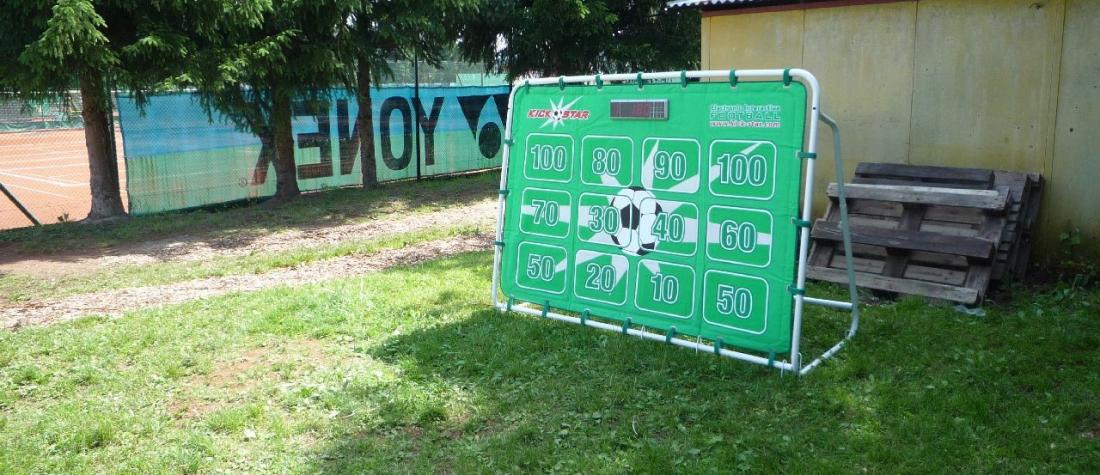 Elektronikus kapus