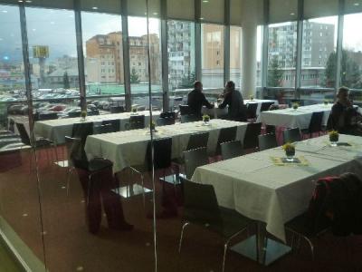 stop_shop_otvaracia_party_13.jpg
