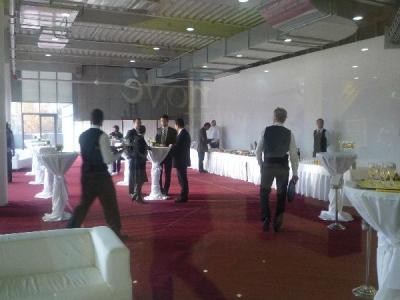 stop_shop_otvaracia_party_14.jpg